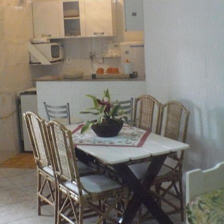 Buzios Beach Internacional Residence Service Eksteriør bilde