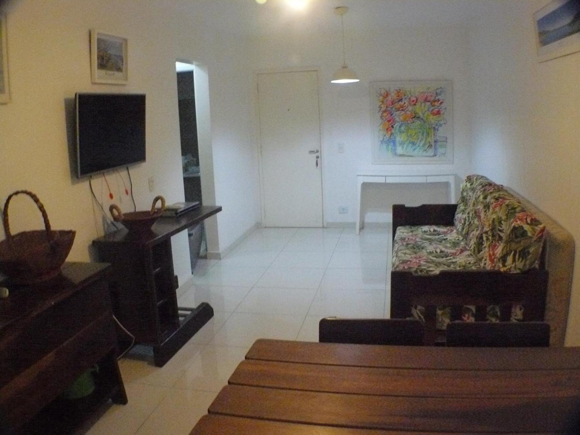 Buzios Beach Internacional Residence Service Eksteriør bilde