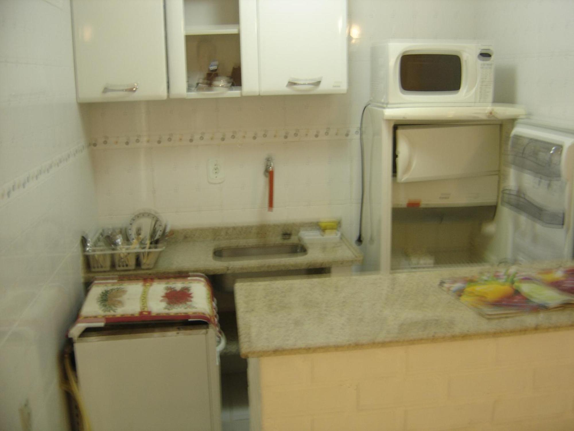 Buzios Beach Internacional Residence Service Rom bilde